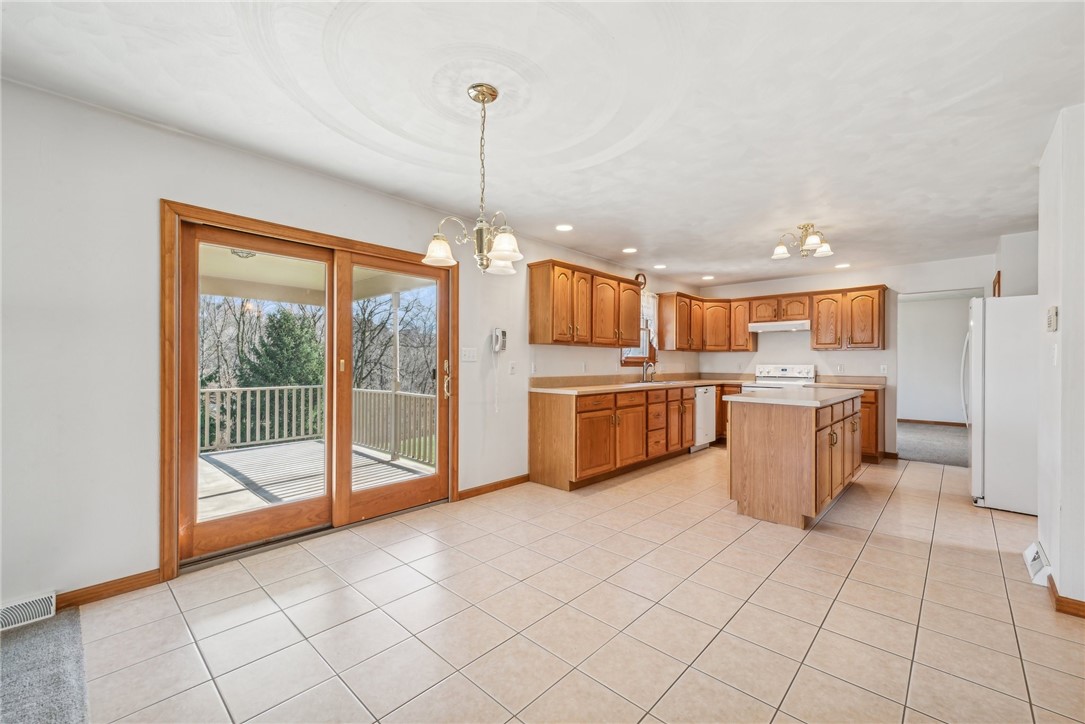 1327 Samantha Way