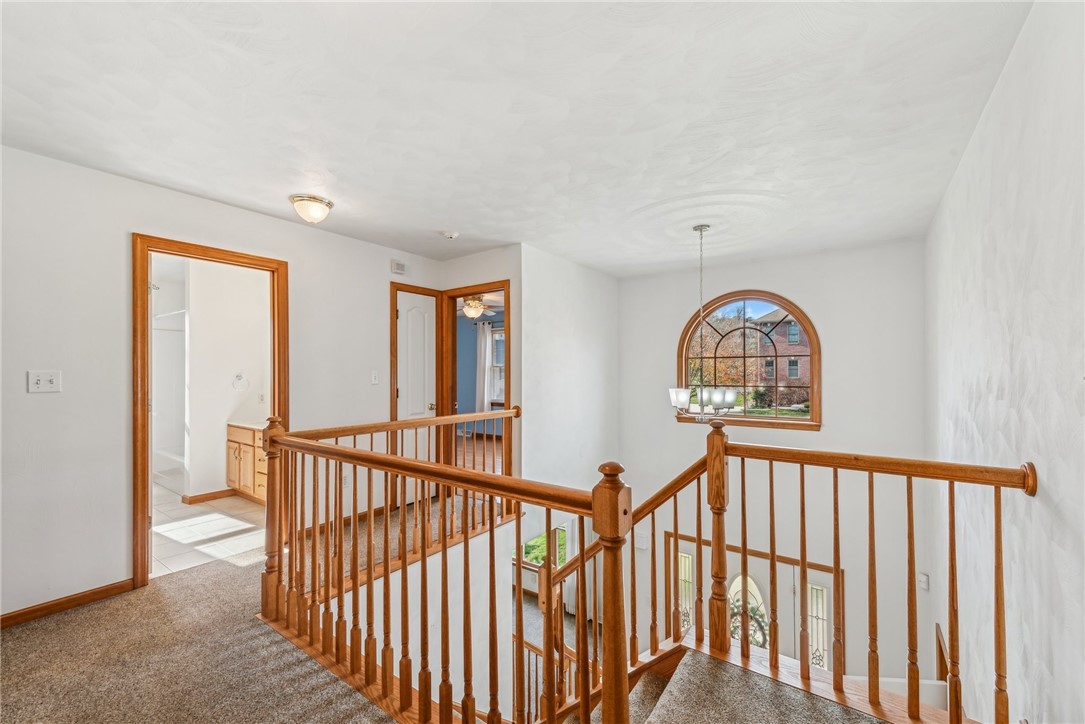 1327 Samantha Way