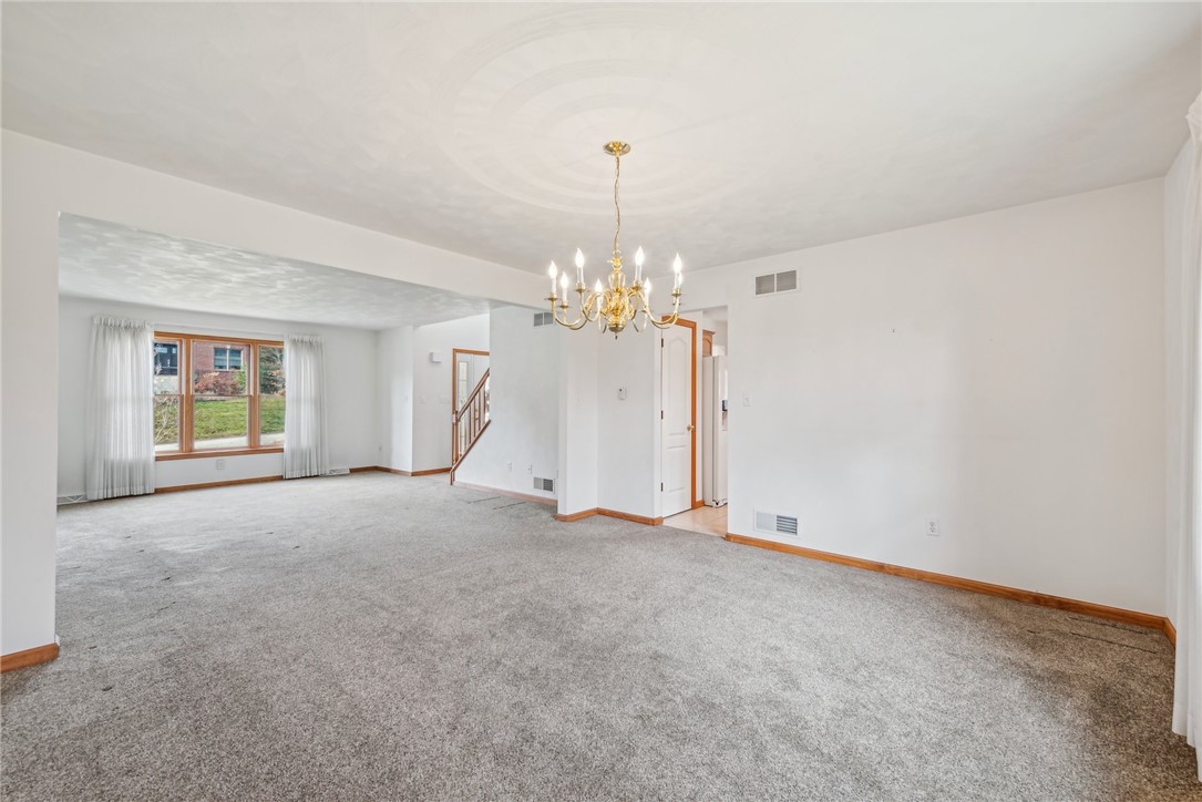 1327 Samantha Way
