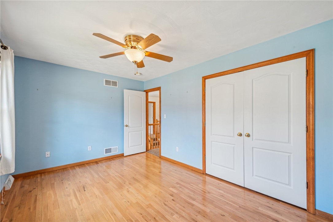 1327 Samantha Way