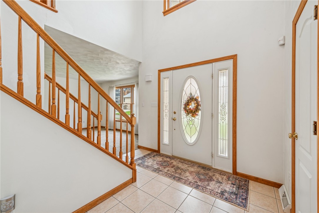 1327 Samantha Way