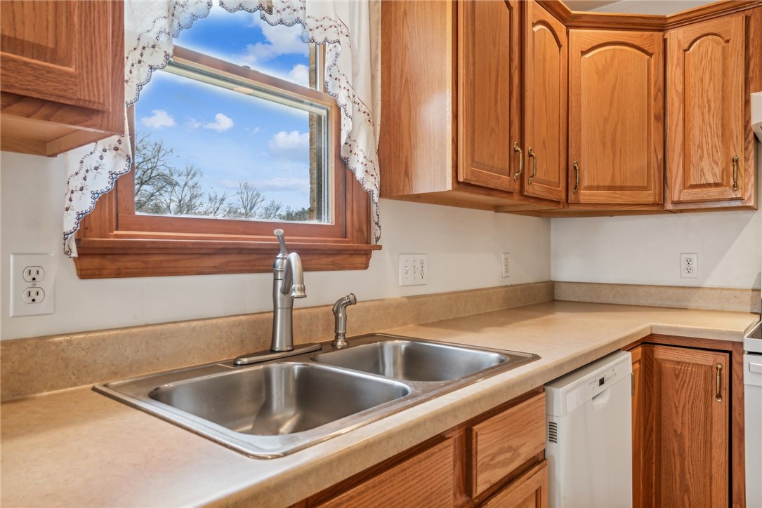 1327 Samantha Way