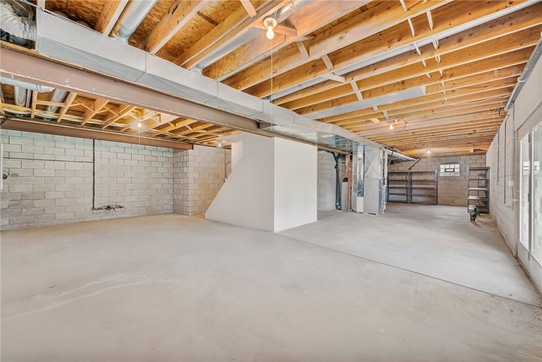 1327 Samantha Way