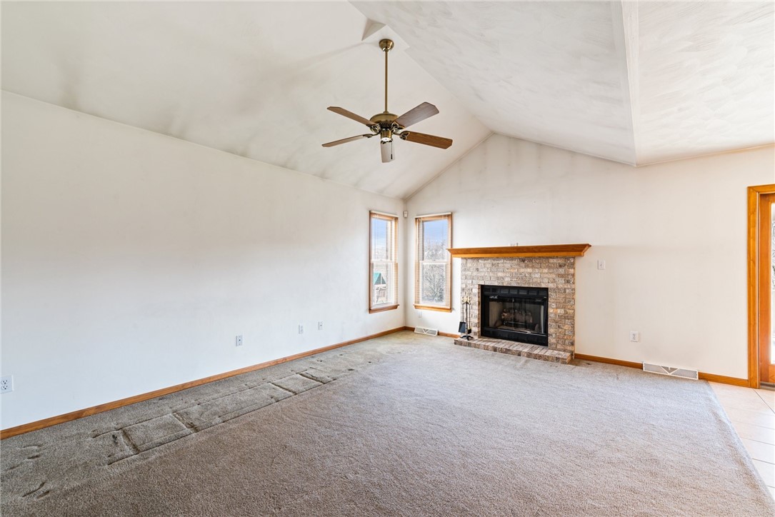 1327 Samantha Way
