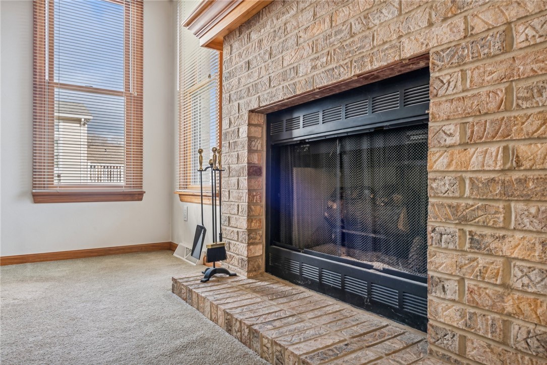 1327 Samantha Way