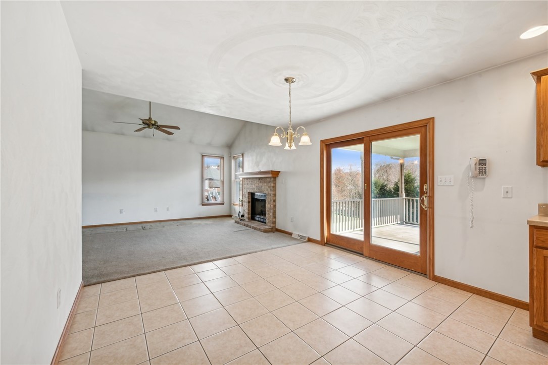 1327 Samantha Way