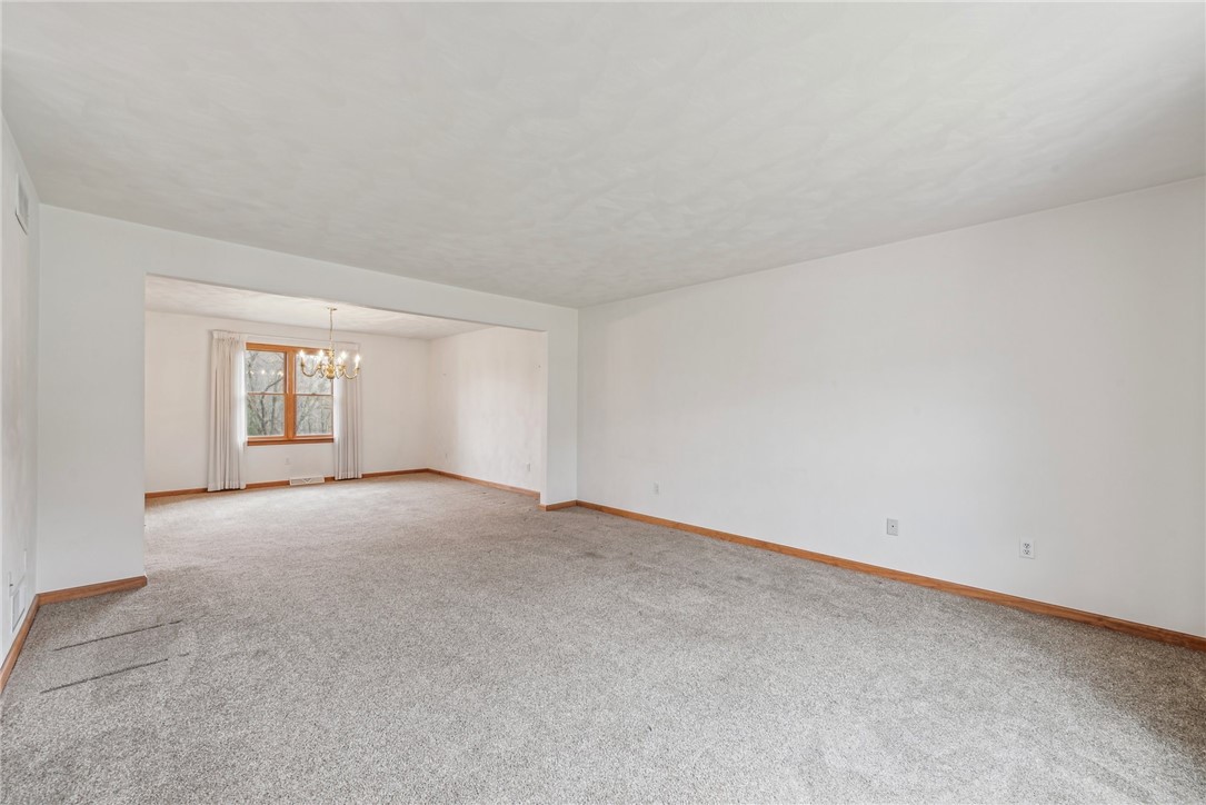 1327 Samantha Way