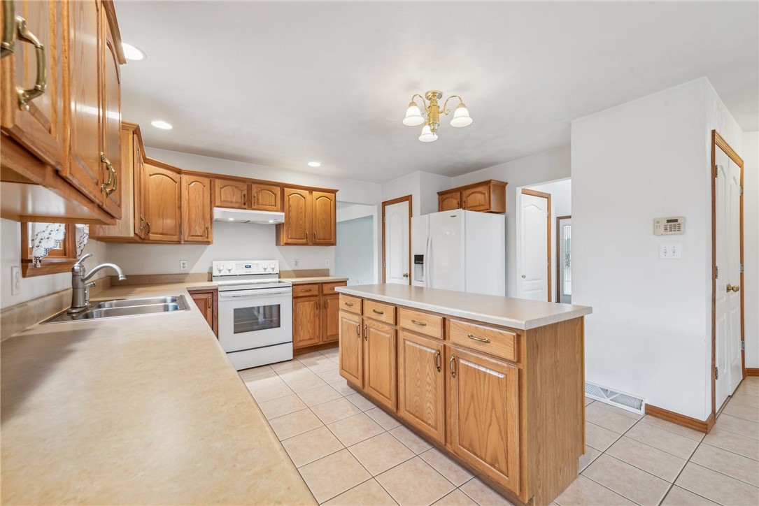 1327 Samantha Way