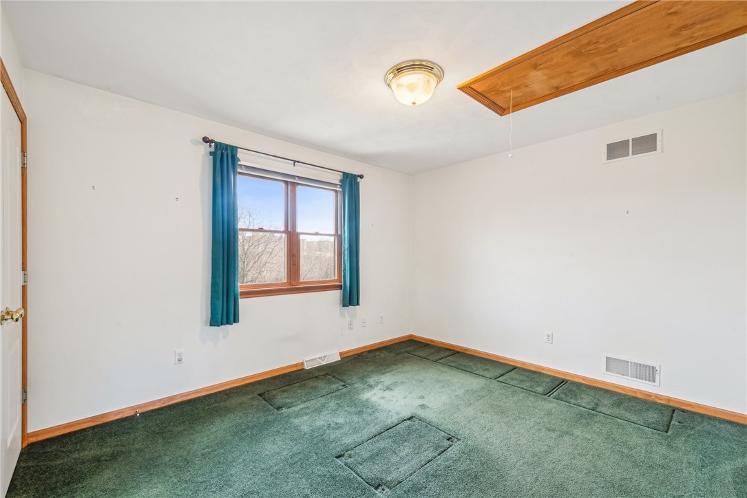 1327 Samantha Way