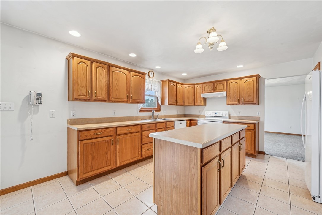 1327 Samantha Way