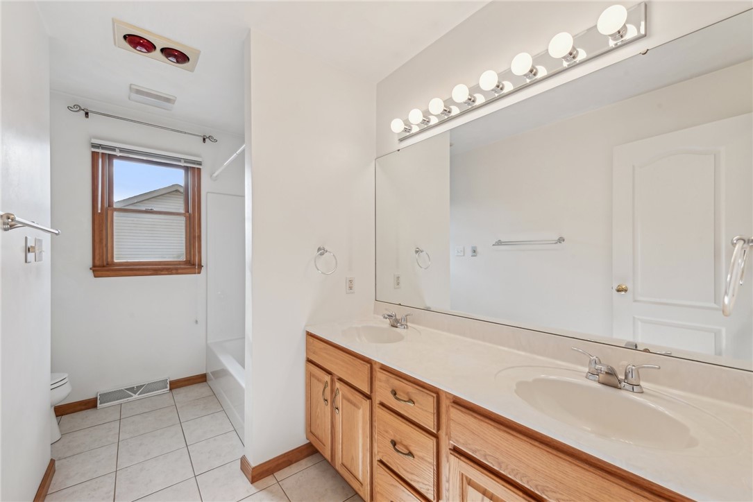 1327 Samantha Way