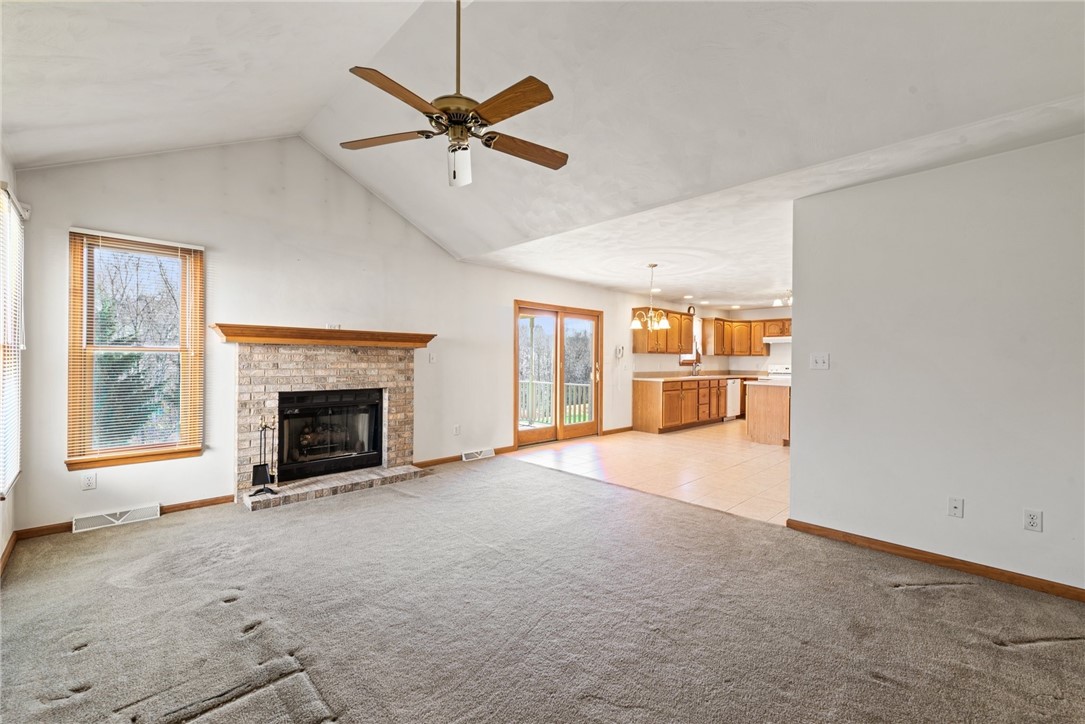 1327 Samantha Way