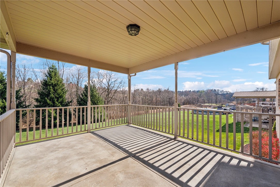 1327 Samantha Way