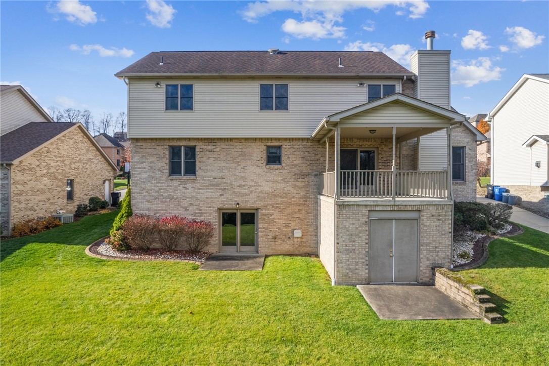 1327 Samantha Way
