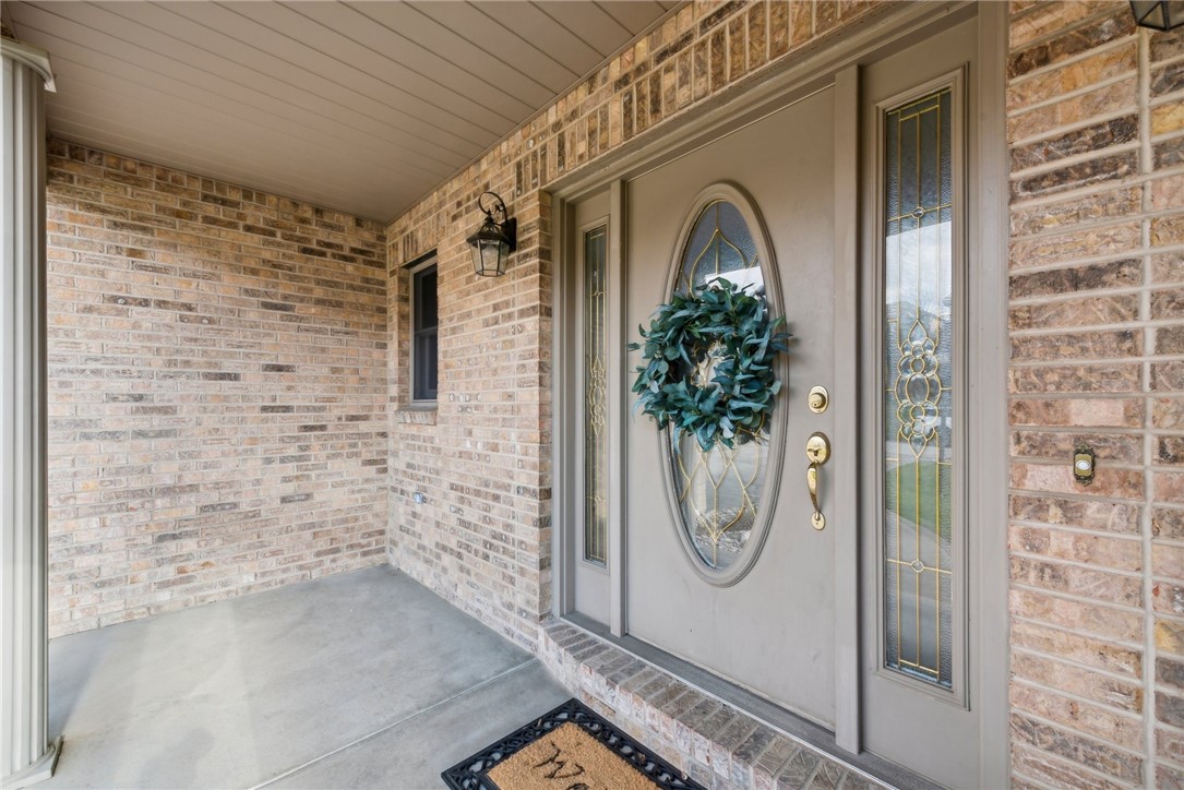 1327 Samantha Way