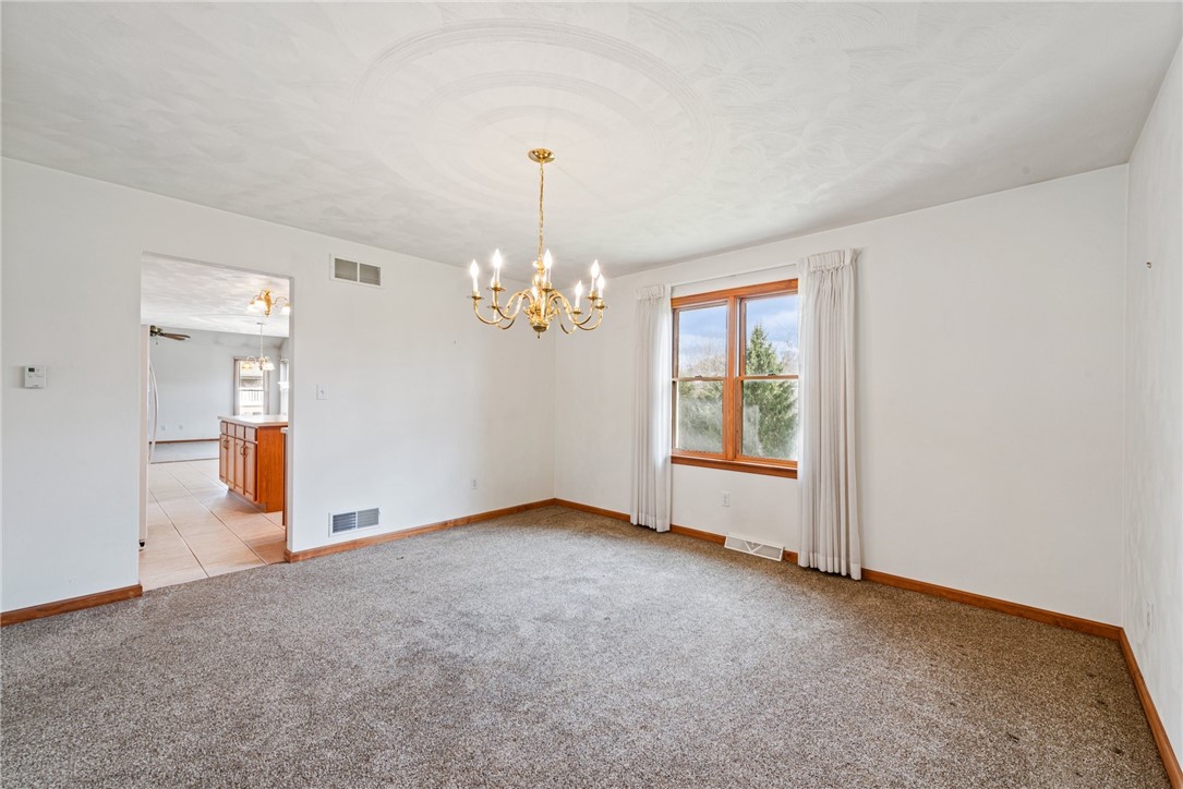 1327 Samantha Way