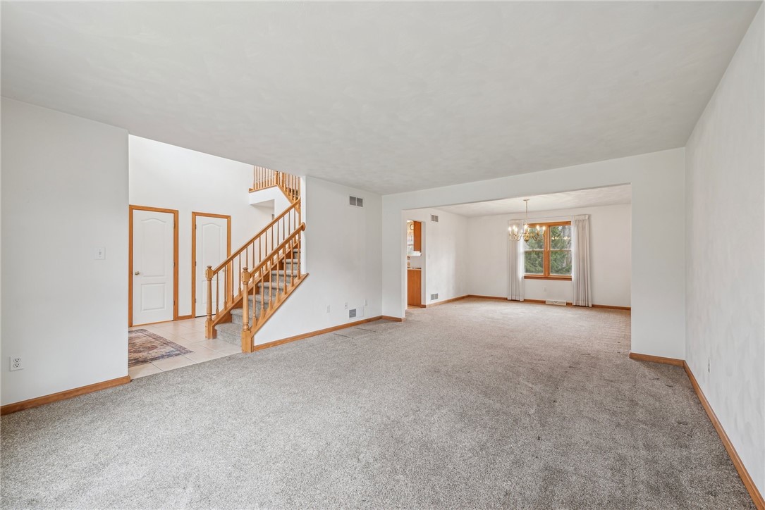 1327 Samantha Way