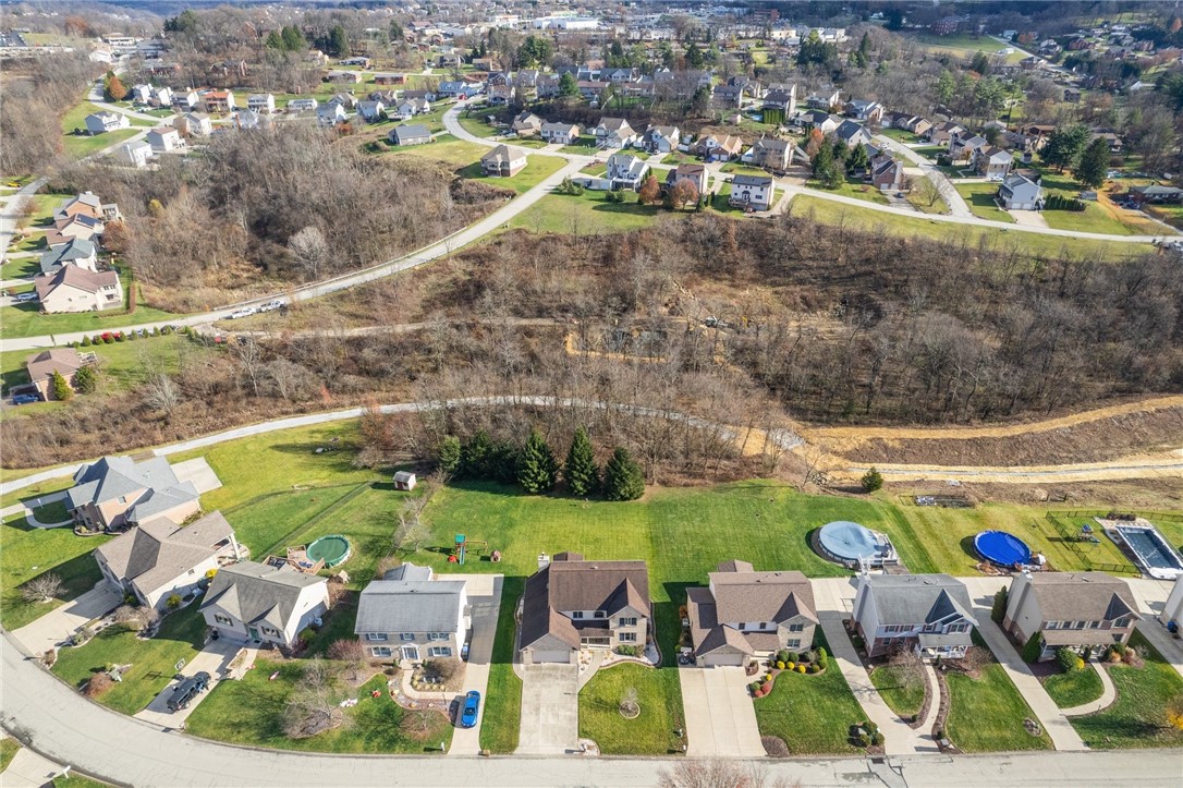 1327 Samantha Way