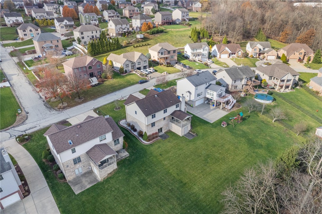 1327 Samantha Way