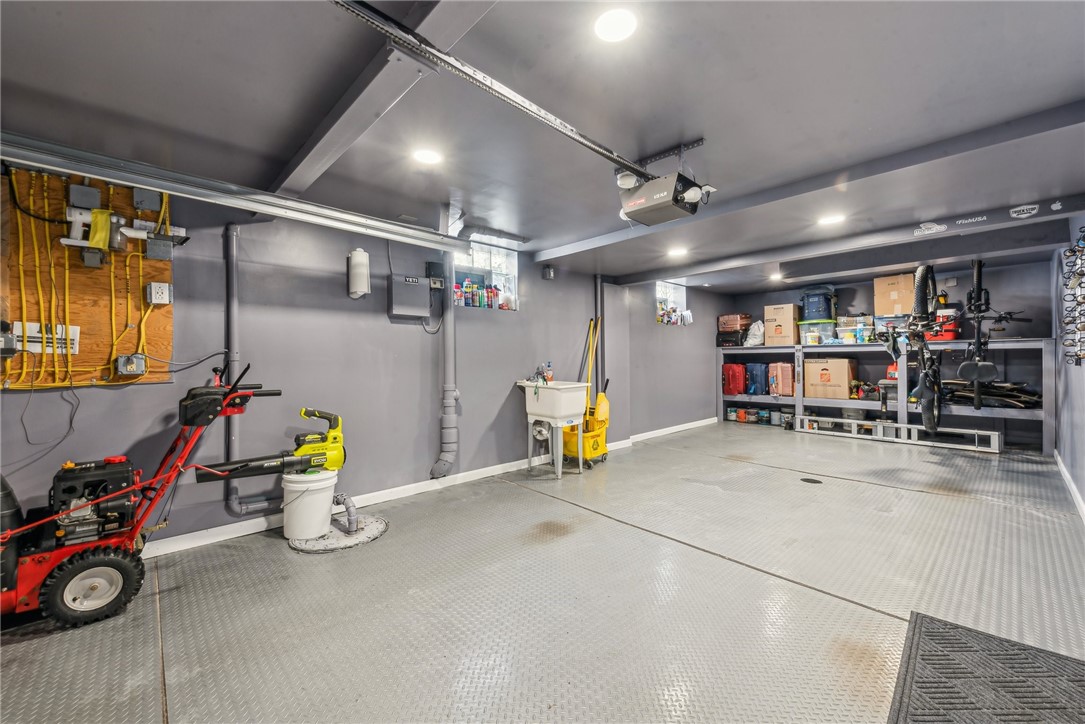 202 Sandy Hill Rd