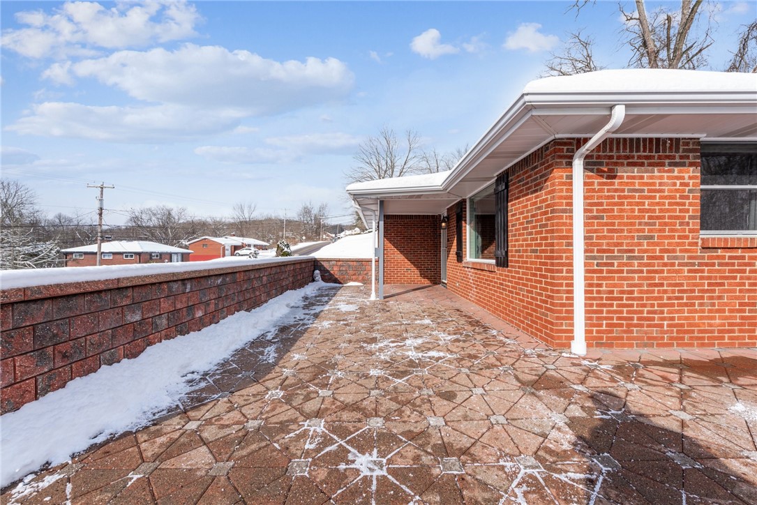 202 Sandy Hill Rd
