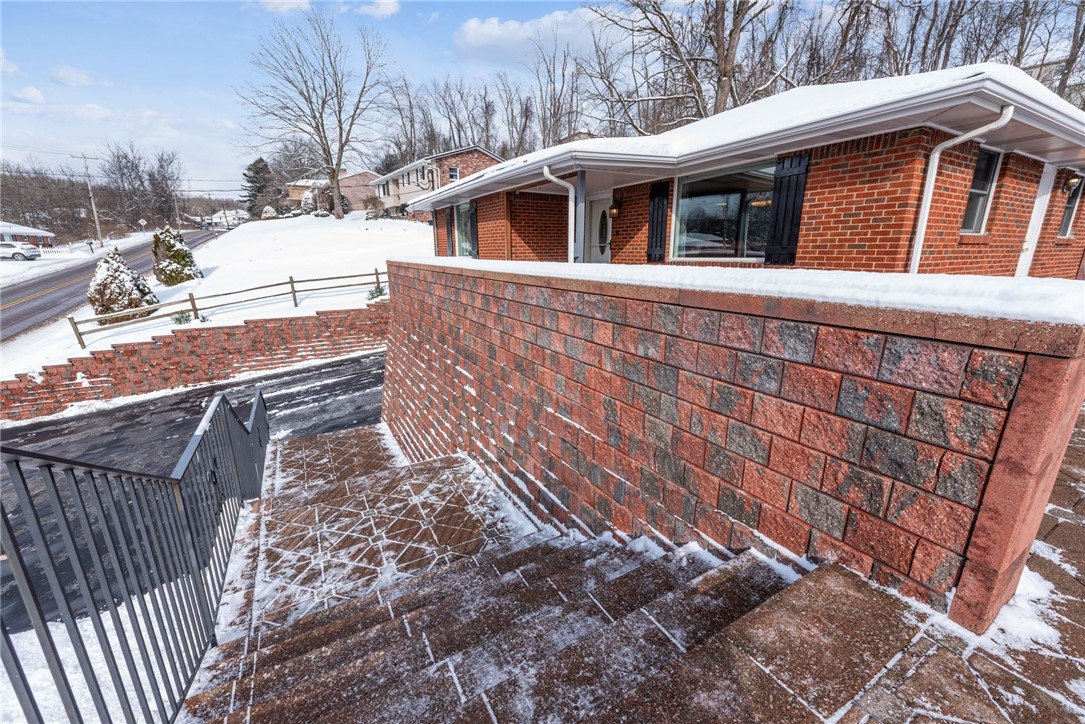 202 Sandy Hill Rd