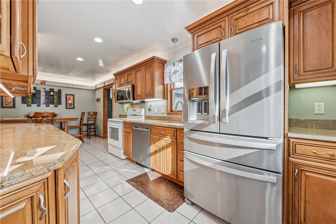 202 Sandy Hill Rd