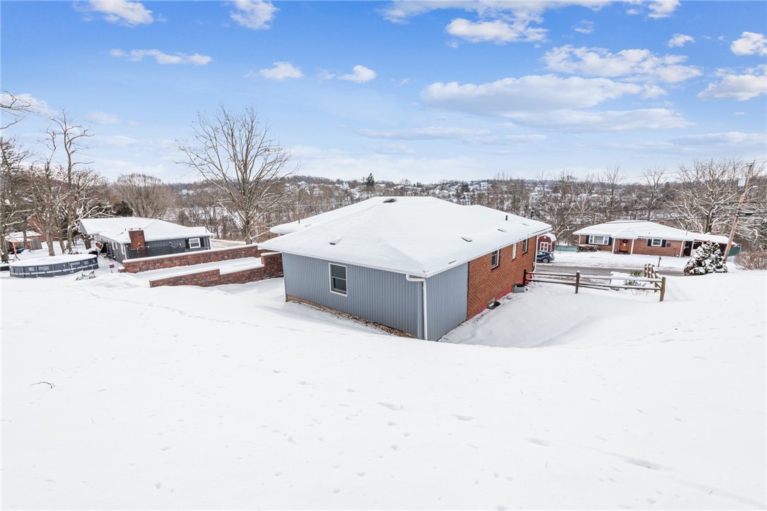 202 Sandy Hill Rd
