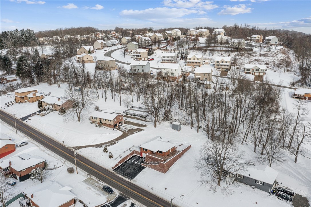 202 Sandy Hill Rd