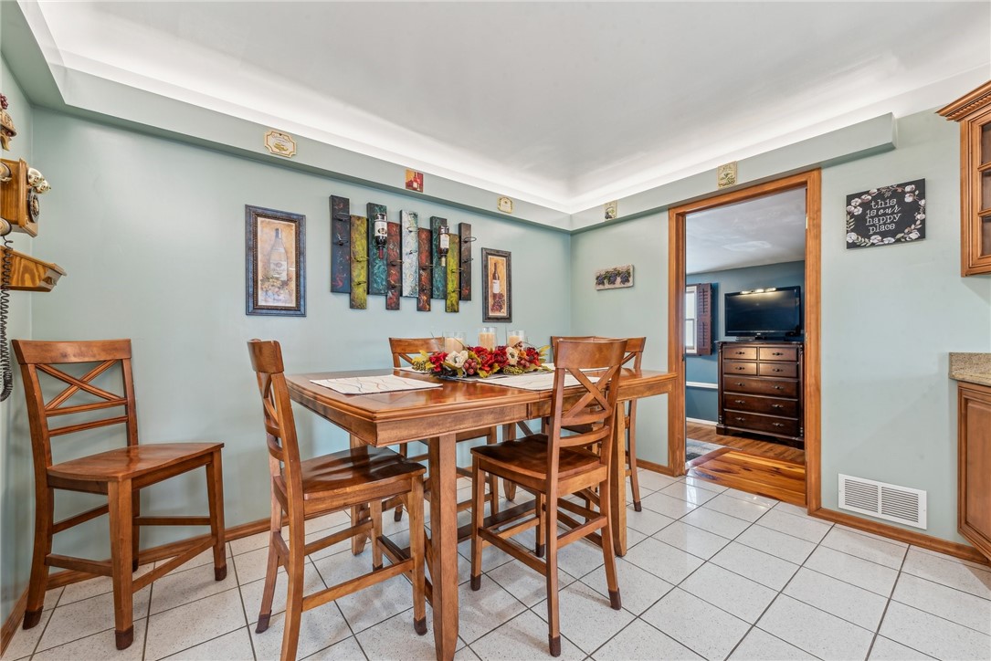 202 Sandy Hill Rd