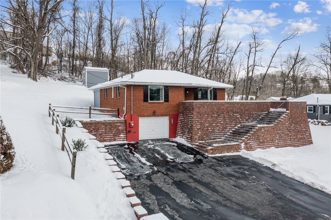 202 Sandy Hill Rd