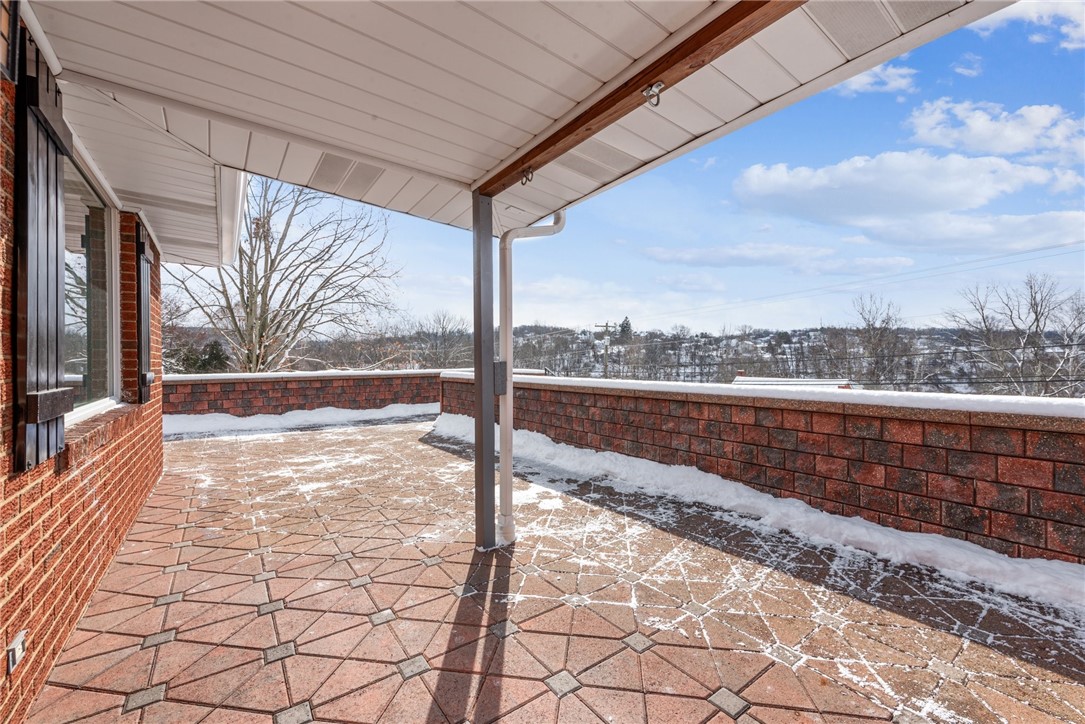 202 Sandy Hill Rd