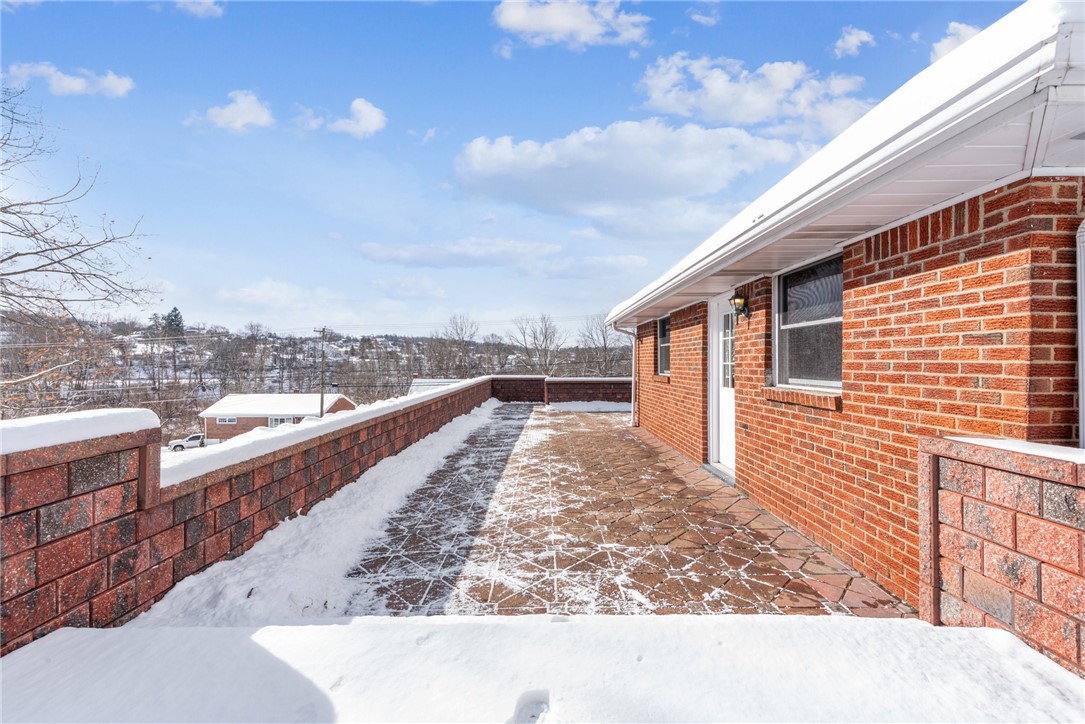 202 Sandy Hill Rd