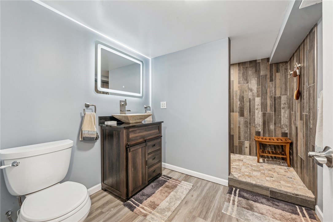 202 Sandy Hill Rd