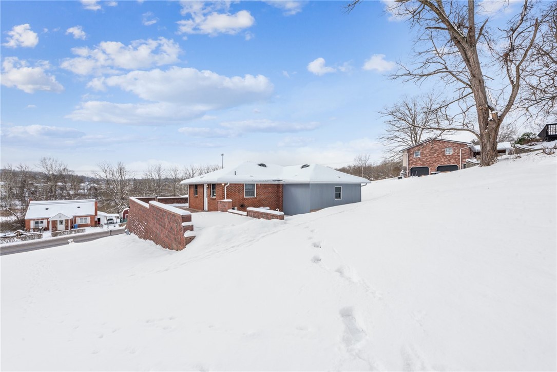 202 Sandy Hill Rd