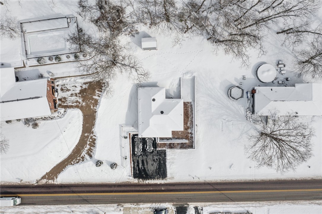 202 Sandy Hill Rd