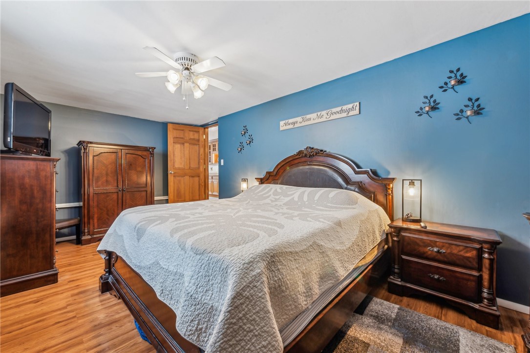 202 Sandy Hill Rd