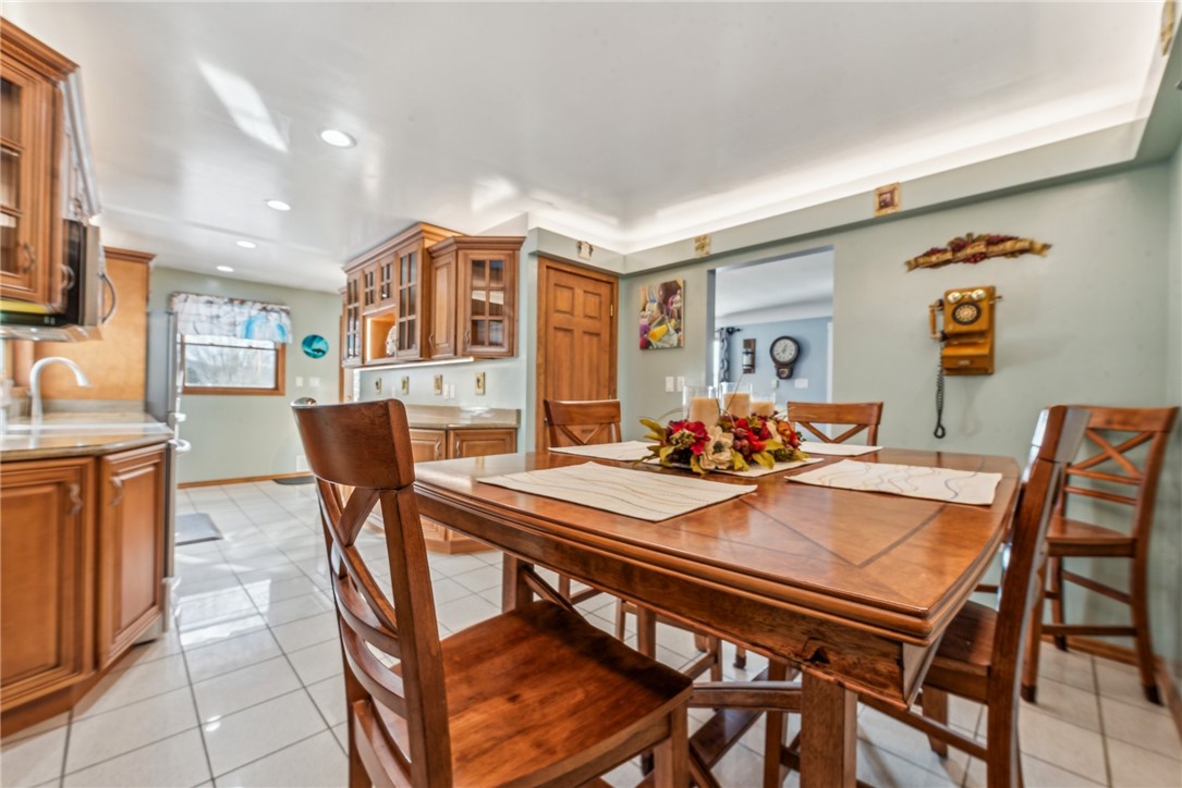 202 Sandy Hill Rd
