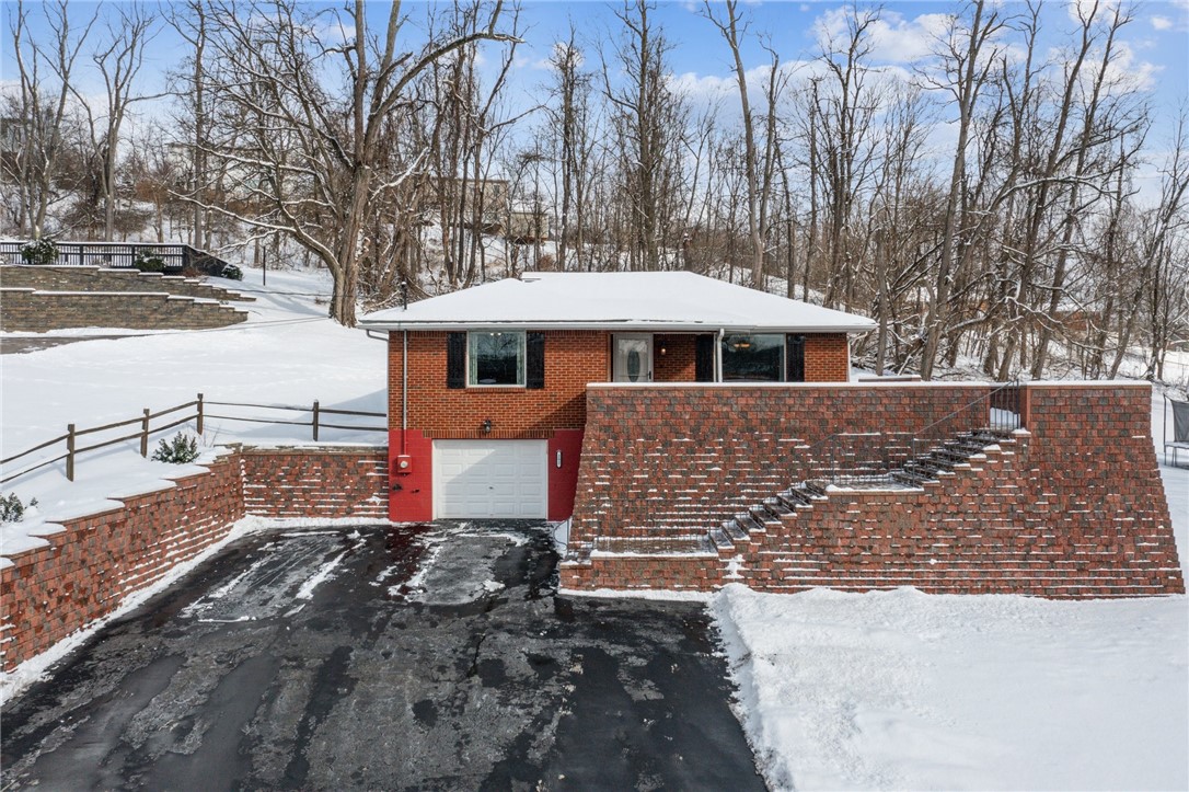 202 Sandy Hill Rd