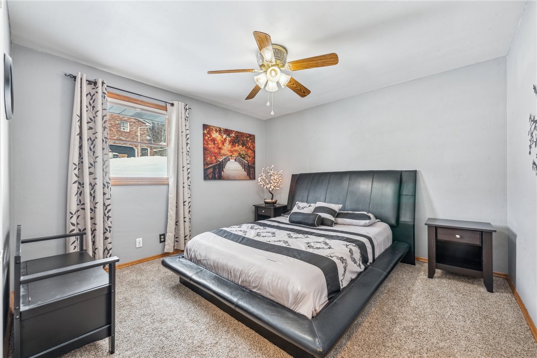 202 Sandy Hill Rd