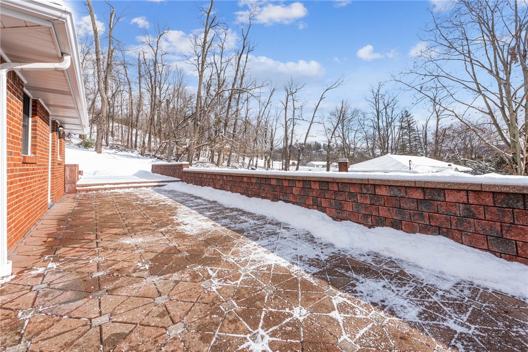 202 Sandy Hill Rd