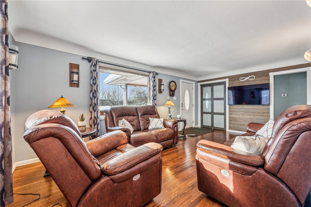 202 Sandy Hill Rd