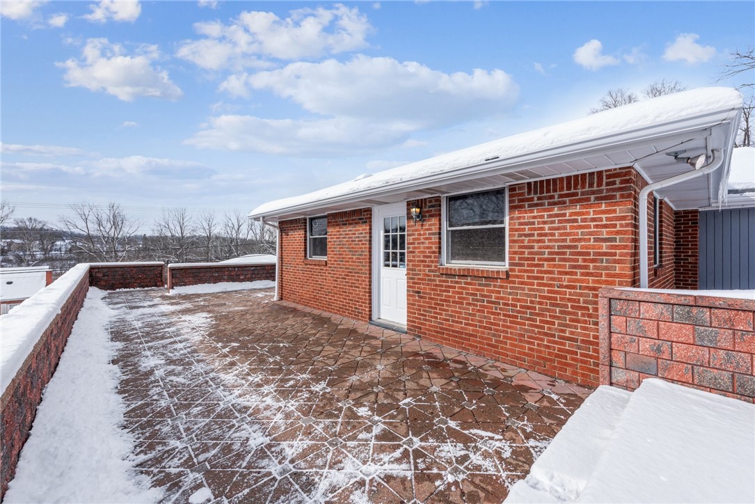 202 Sandy Hill Rd