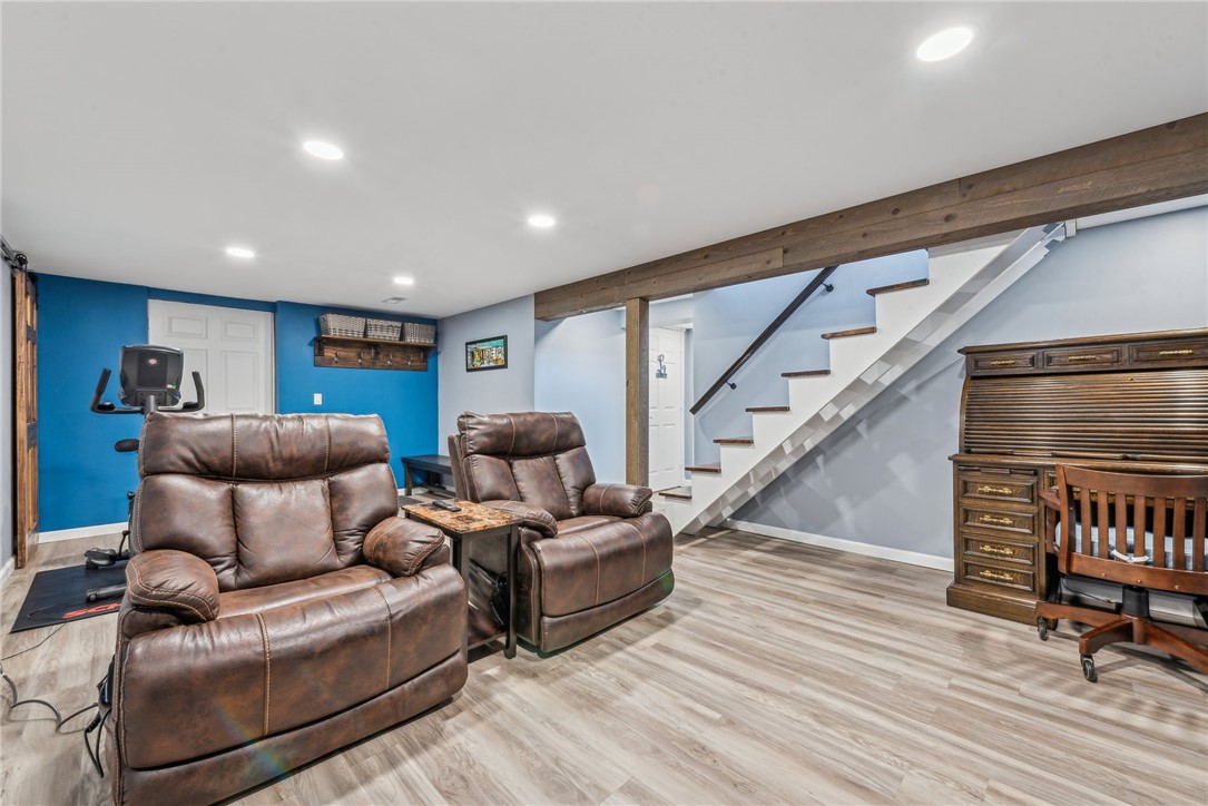 202 Sandy Hill Rd