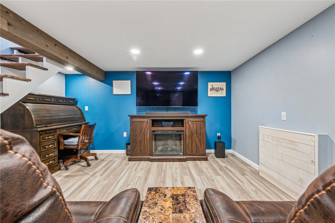 202 Sandy Hill Rd