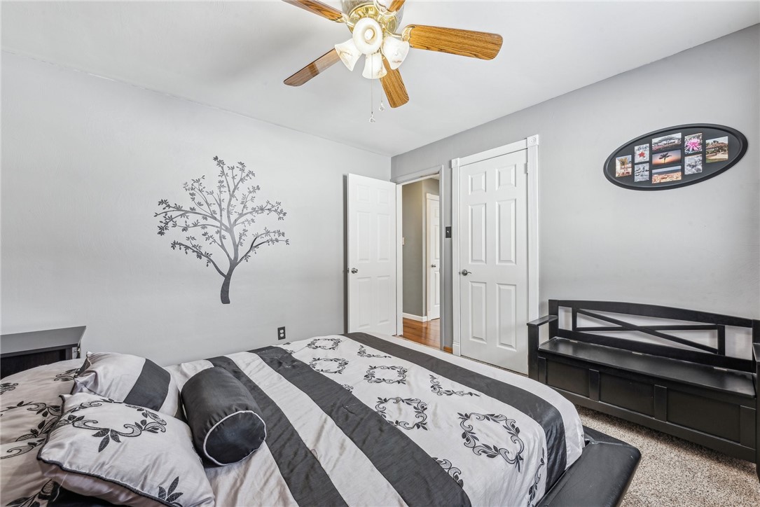 202 Sandy Hill Rd