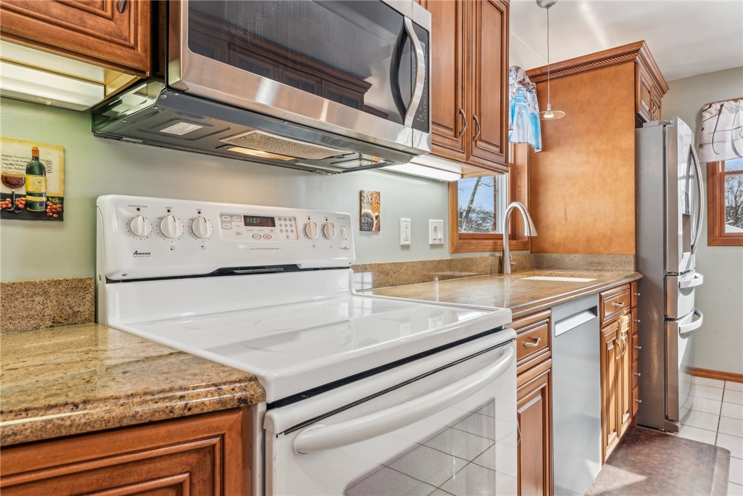 202 Sandy Hill Rd