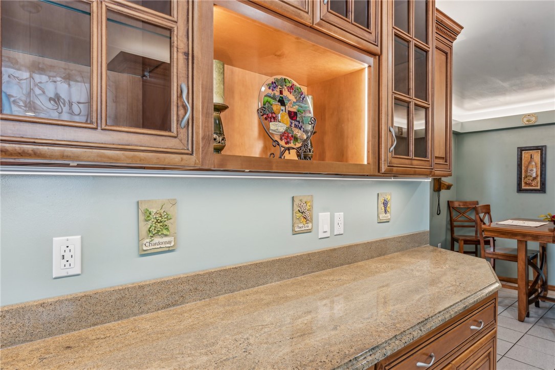 202 Sandy Hill Rd
