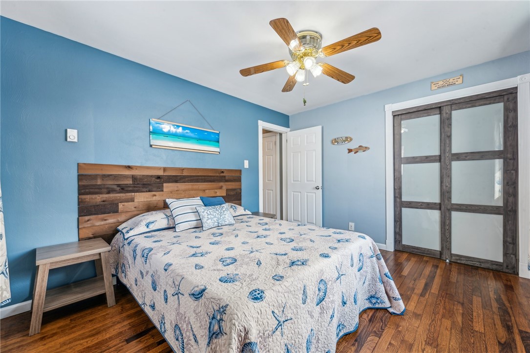 202 Sandy Hill Rd