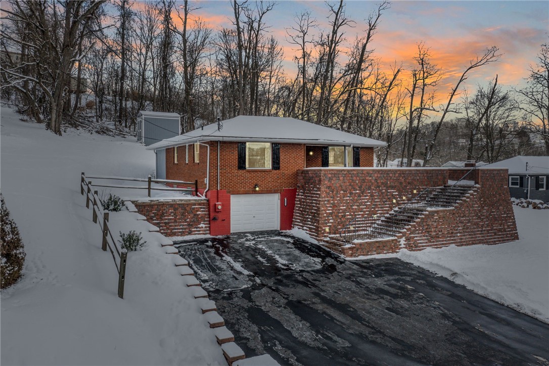202 Sandy Hill Rd